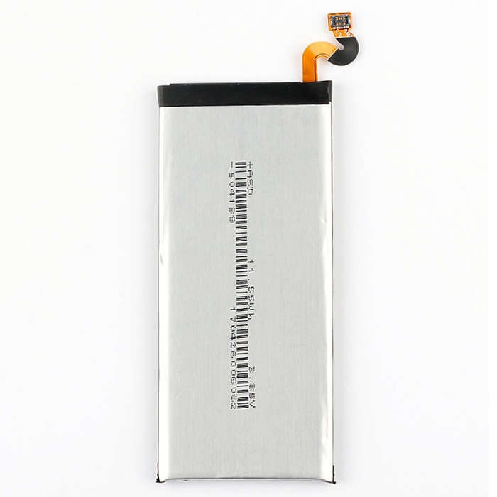 3300mAh Li-Polymer Battery EB-BN950ABE for Samsung Galaxy Note 8 / N9500 / N950A / N950F / N950T ...