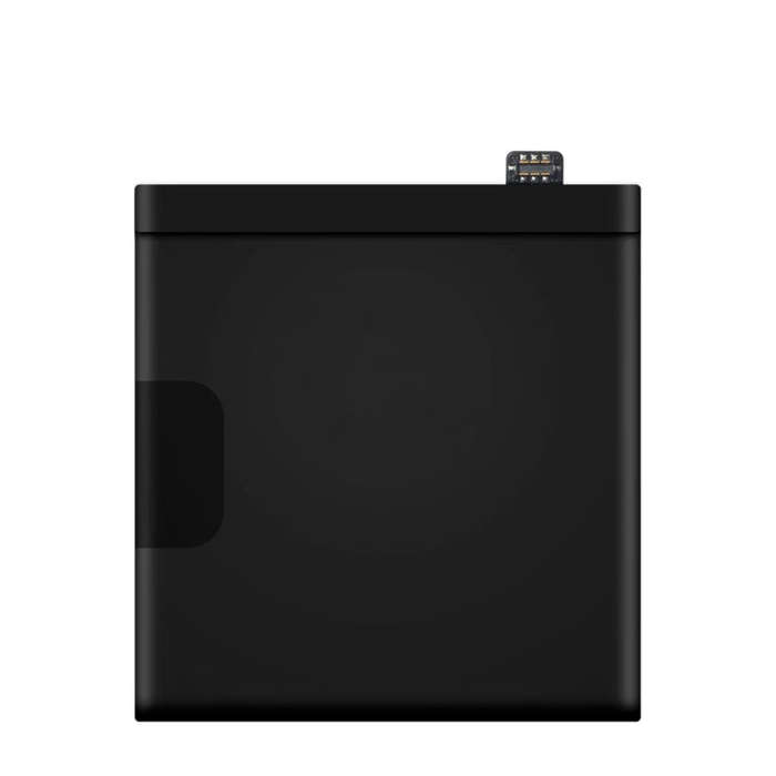 4000mAh BLP699 for OnePlus 7 Pro Li-ion Polymer Battery