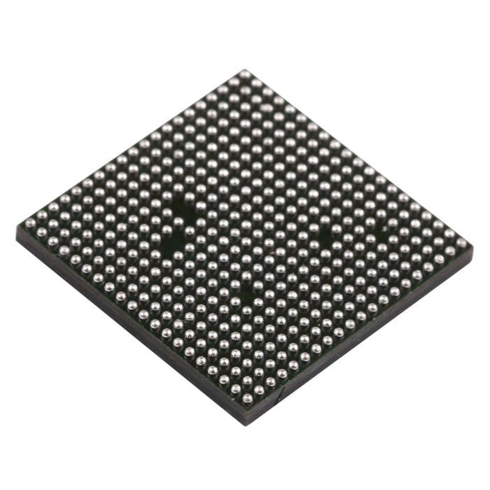Ci SIE CXD90042GG Chip Scei Southbridge for PS4 Slim