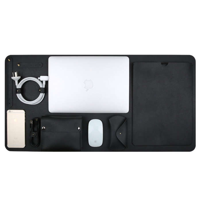 5 in 1 Exclusive designed Fashion  Laptop Bag  for MacBook Pro 13.3 inch /MacBook Air 13.3 inch...