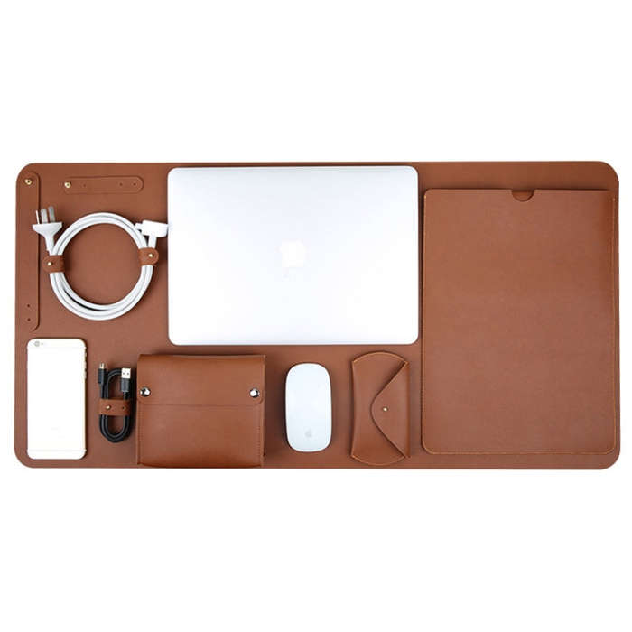 5 in 1 Exclusive designed Fashion  Laptop Bag  for MacBook Pro 13.3 inch /MacBook Air 13.3 inch...