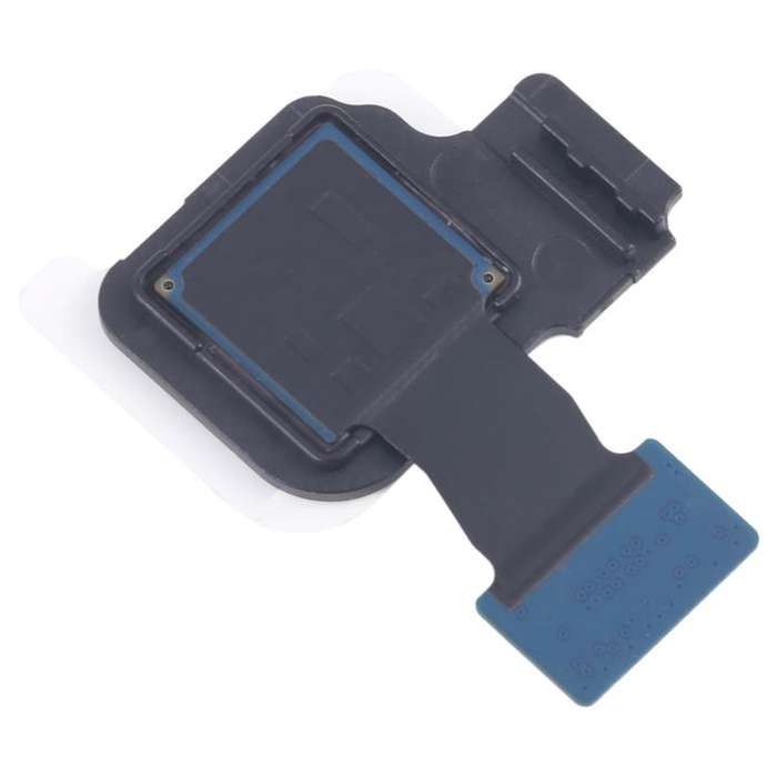 For Samsung Galaxy Tab S9 SM-X710/X716 Original Back Facing Camera, For Samsung Galaxy Tab S9(Ori...