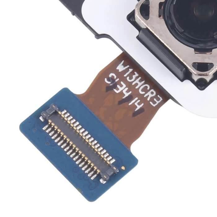 For Samsung Galaxy Tab S9 SM-X710/X716 Original Back Facing Camera, For Samsung Galaxy Tab S9(Ori...