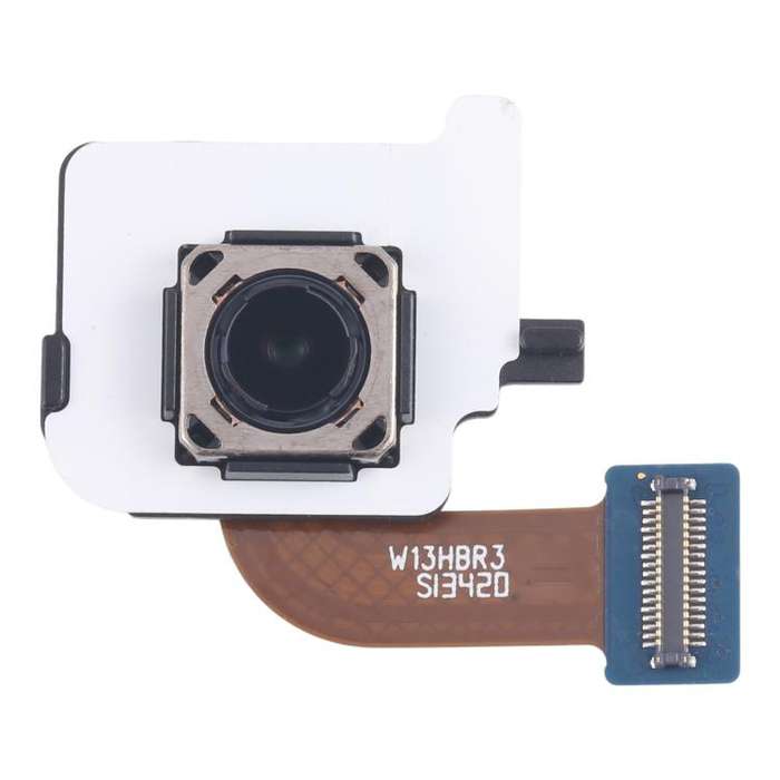 For Samsung Galaxy Tab S10+ SM-X820/X826/X828 Original Back Facing Camera, For Samsung Galaxy Tab...