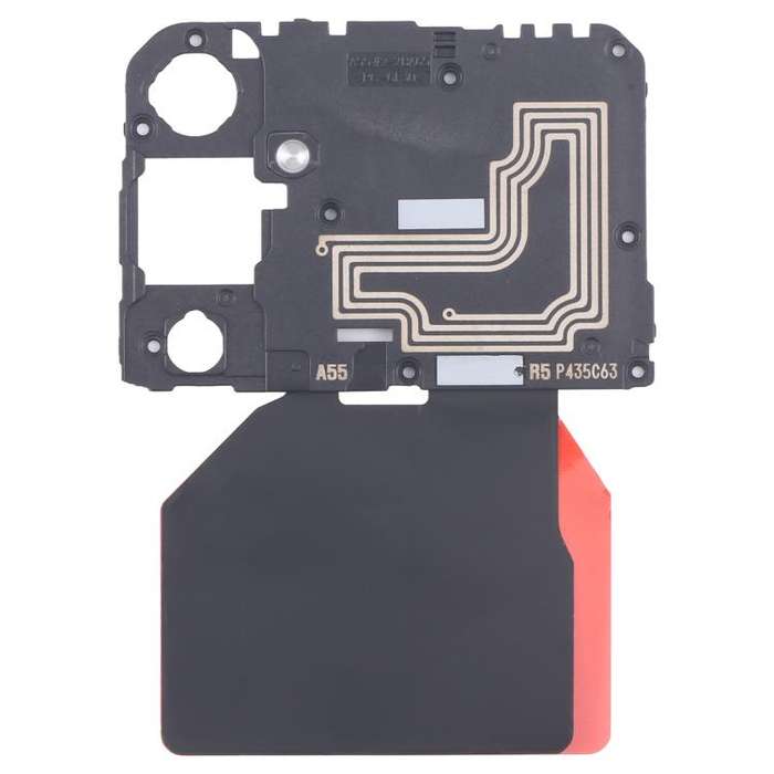 For Samsung Galaxy A56 SM-A5668 Original Signal Antenna Flex Cable Cover, For Samsung Galaxy A56(...