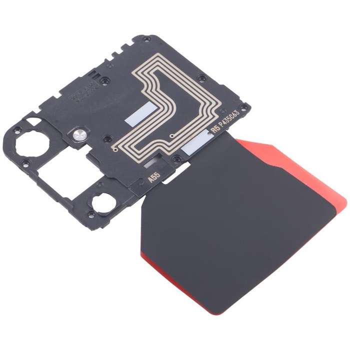 For Samsung Galaxy A56 SM-A5668 Original Signal Antenna Flex Cable Cover, For Samsung Galaxy A56(...
