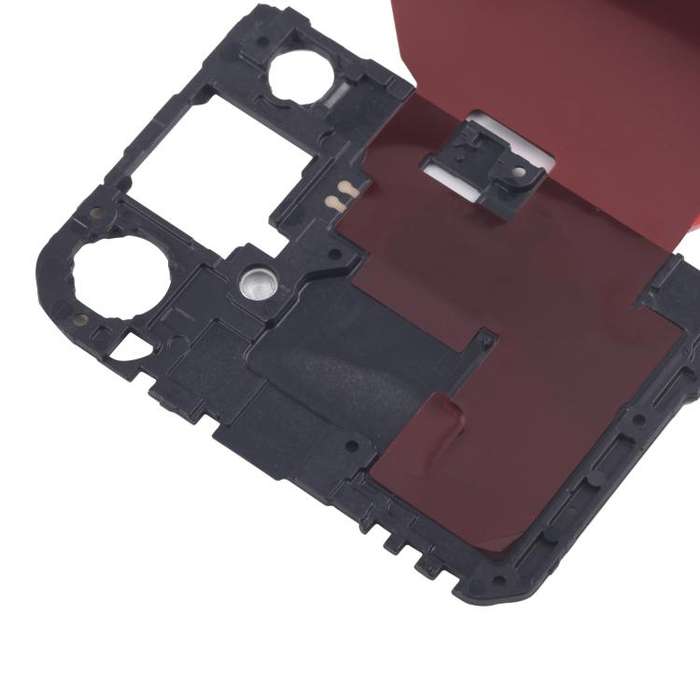 For Samsung Galaxy A56 SM-A5668 Original Signal Antenna Flex Cable Cover, For Samsung Galaxy A56(...