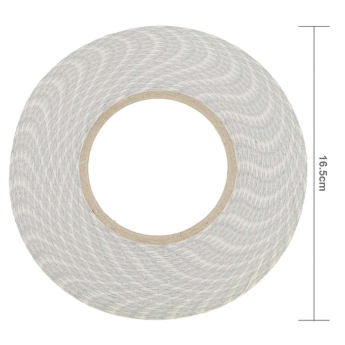 3mm Double Sided Adhesive Sticker Tape for iPhone / Samsung / HTC Mobile Phone Touch Panel Repair...