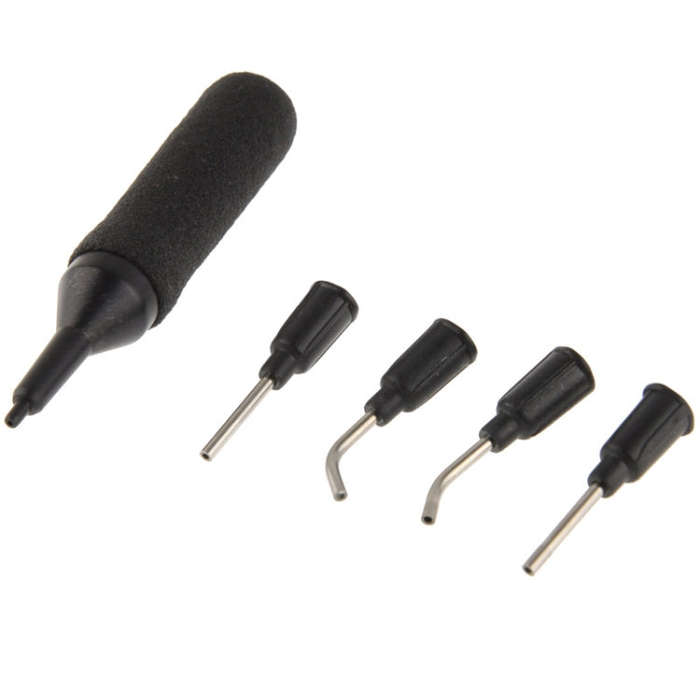 High Quality Anti-static Vacuum Suction Pen / IC Component Picker