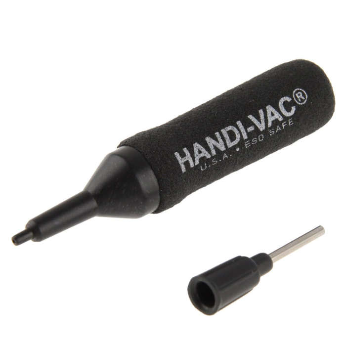 High Quality Anti-static Vacuum Suction Pen / IC Component Picker