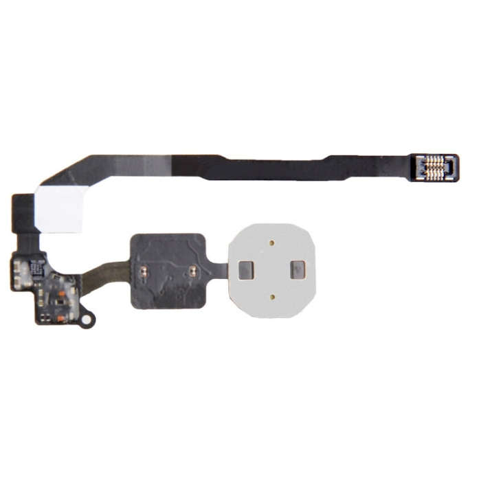 Original Function Key Flex Cable for iPhone 5S, For iPhone 5S Original