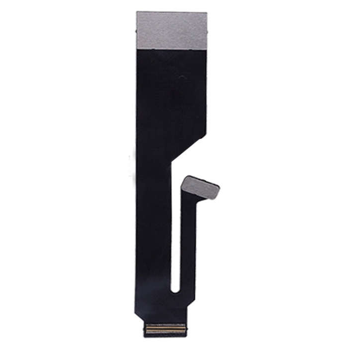 LCD Display Digitizer Touch Panel Extension Testing Flex Cable for iPhone 6, For iPhone 6