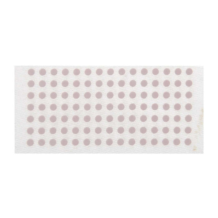 100 PCS for iPhone 6s Plus Circlip Snap Spring Waterproof Adhesive Sticker, For 6s Plus