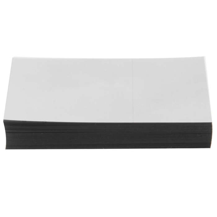 10 PCS Renovate LCD Filter Down Polarizing Films for iPhone 6 Plus & 6s Plus & 7 Plus & 8 Plus, 7...