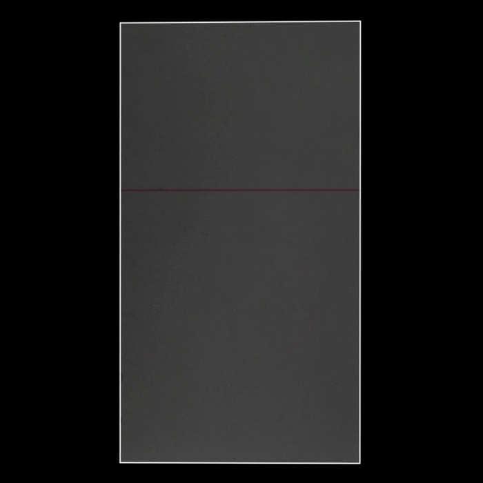 10 PCS Renovate LCD Filter Down Polarizing Films for iPhone 6 Plus & 6s Plus & 7 Plus & 8 Plus, 7...