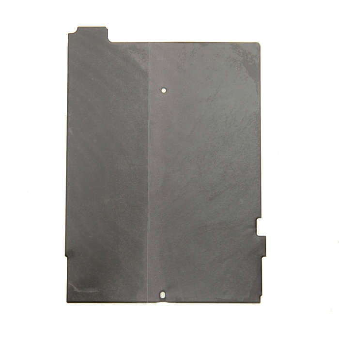 LCD Heat Dissipation Anti-static Sticker  for iPhone 6 Plus, For iPhone 6 Plus