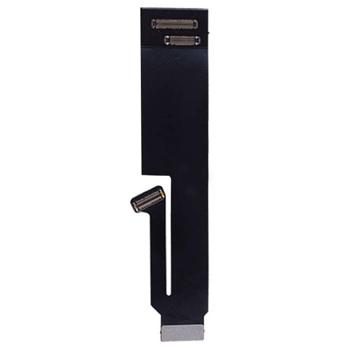 LCD Display Digitizer Touch Panel Extension Testing Flex Cable for iPhone 6 Plus, For iPhone 6P