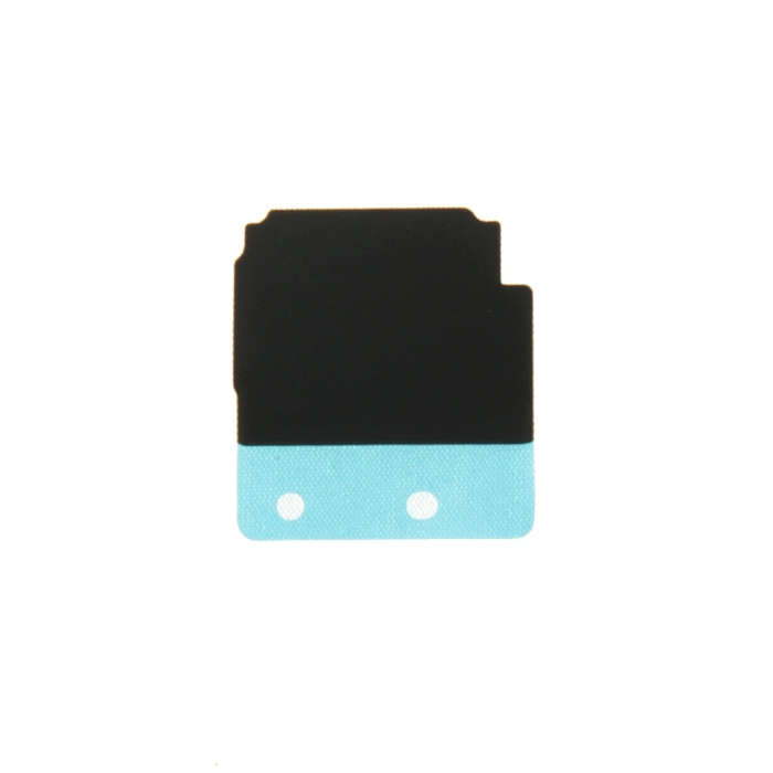 100 PCS Speaker Ringer Buzzer Back Sponge Foam Slice Pads for iPhone 6s, For iPhone 6s