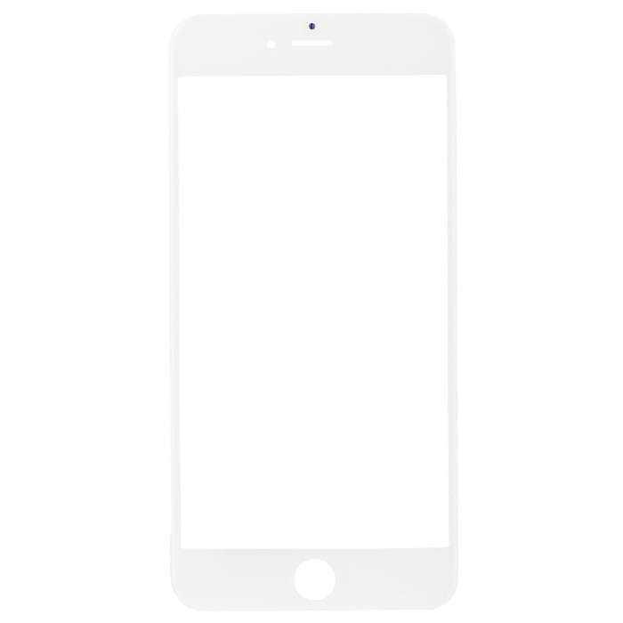 Front Screen Outer Glass Lens for iPhone 6s & 6, For iPhone 6 & 6s