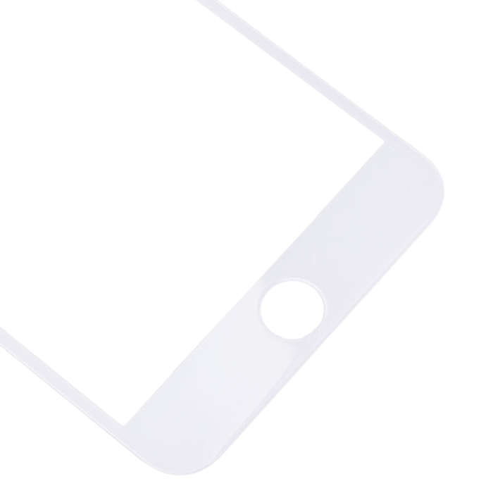 Front Screen Outer Glass Lens for iPhone 6s & 6, For iPhone 6 & 6s