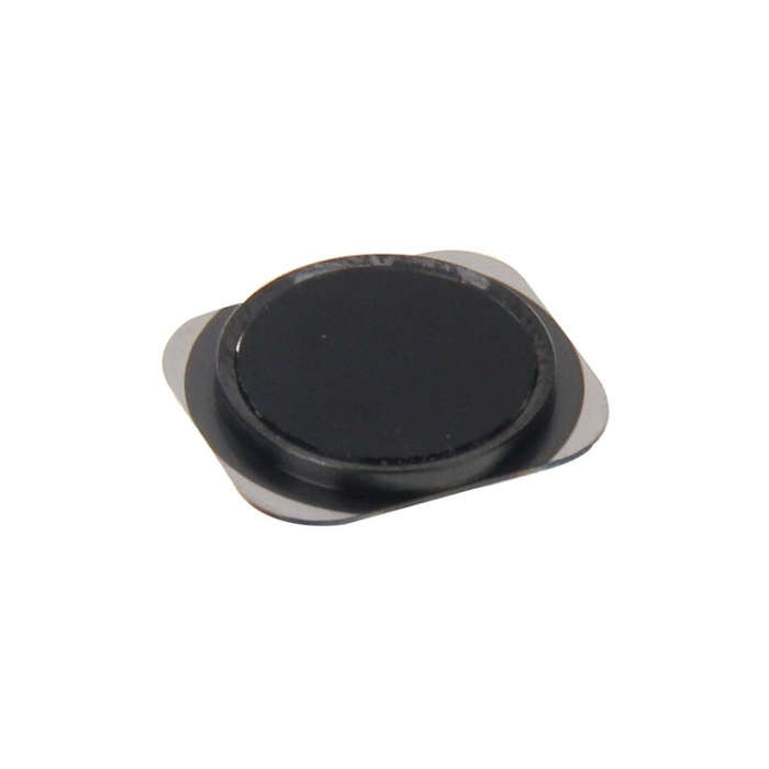 Home Button for iPhone 6s, For iPhone 6s