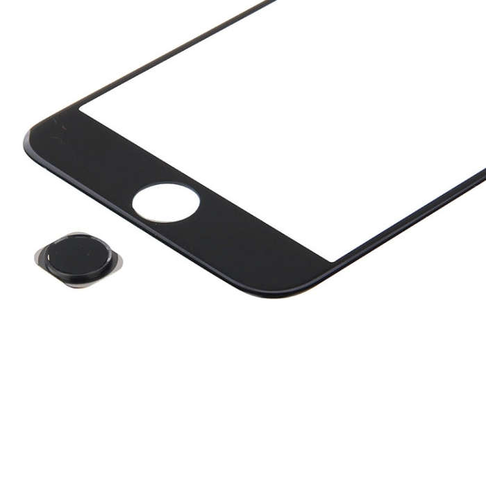Home Button for iPhone 6s, For iPhone 6s