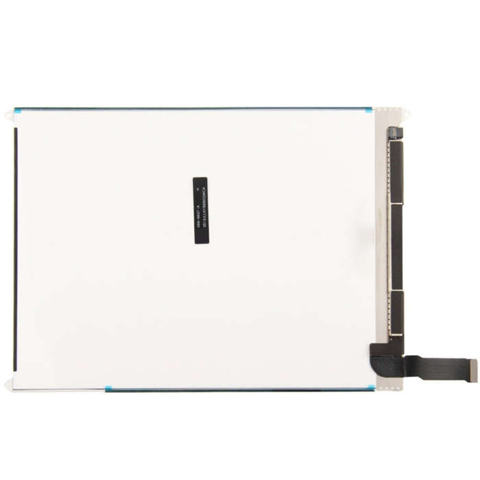 Retina Original LCD Screen for iPad mini 2 / mini 3, For Apple iPad mini with Retina display