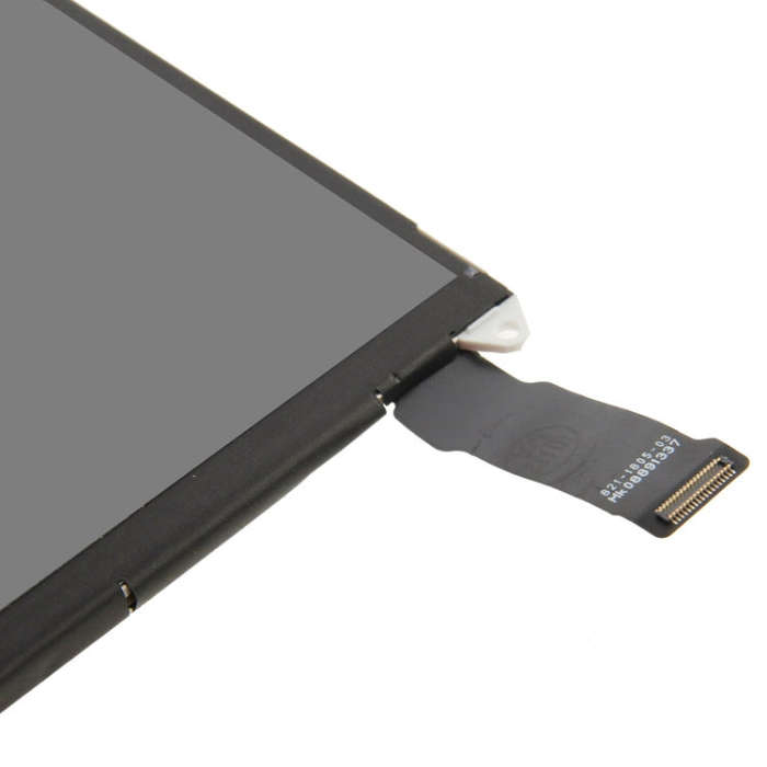 Retina Original LCD Screen for iPad mini 2 / mini 3, For Apple iPad mini with Retina display