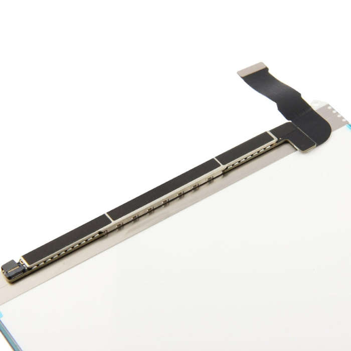 Retina Original LCD Screen for iPad mini 2 / mini 3, For Apple iPad mini with Retina display