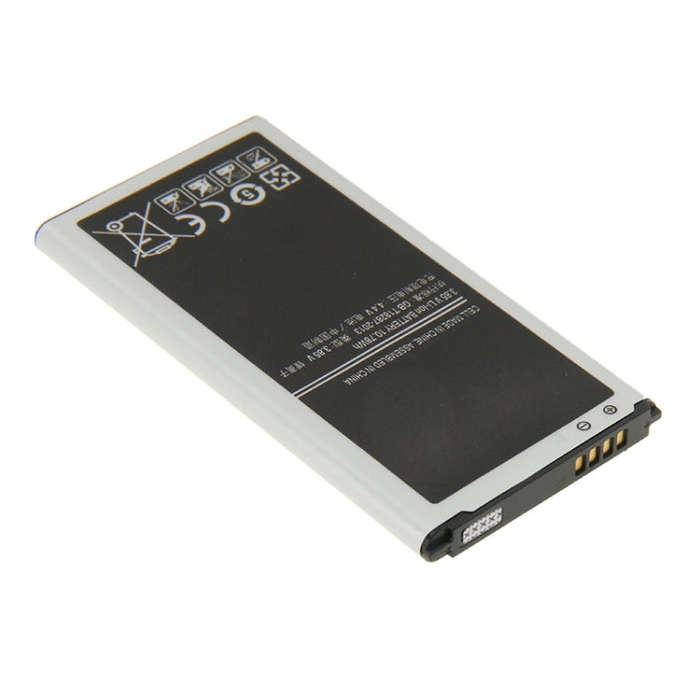 For Galaxy S5 / G900 2800mAh Rechargeable Li-ion Battery