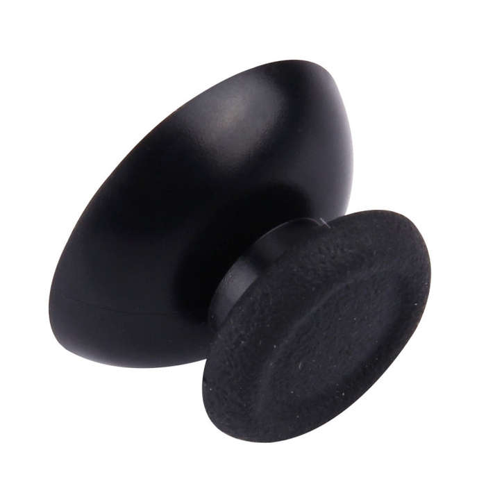 10 PCS Controller Joystick 3D Analog Cap for PS4