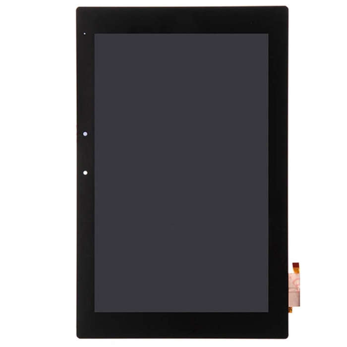LCD Display + Touch Panel  for Sony Xperia Tablet Z2 / SGP511 / SGP512 / SGP541, For Xperia Table...