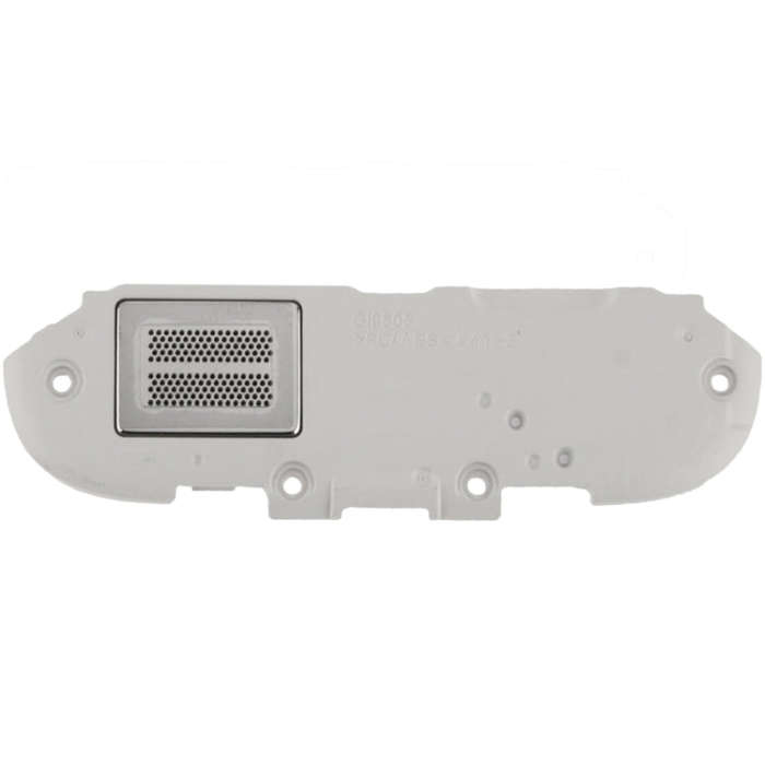 For Galaxy S IV / i9500 Original Mobile Phone Ringing, For Galaxy S IV / i9500