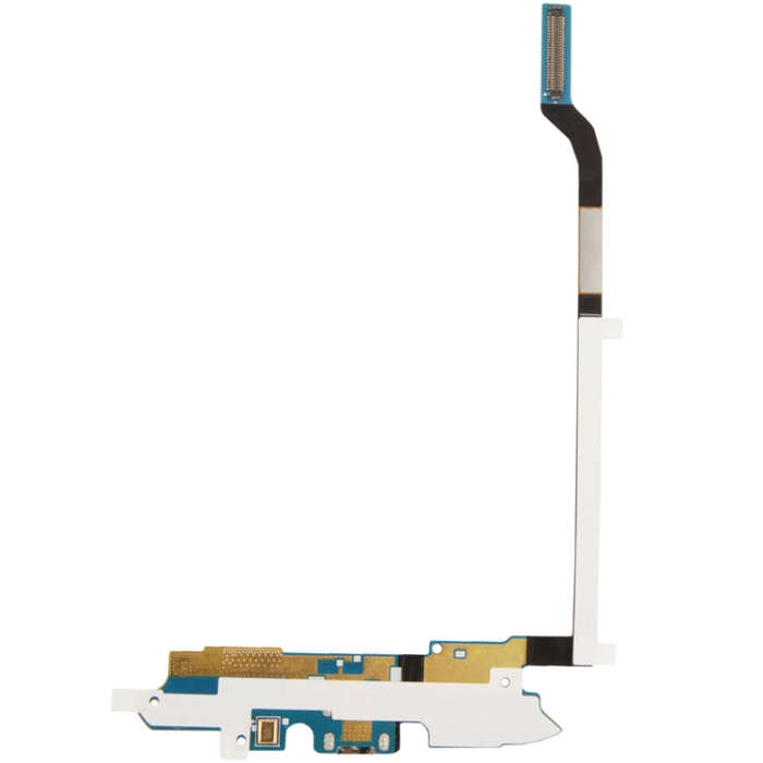 For Galaxy S IV / i545 Original Tail Plug Flex Cable, For Samsung Galaxy S IV / i545