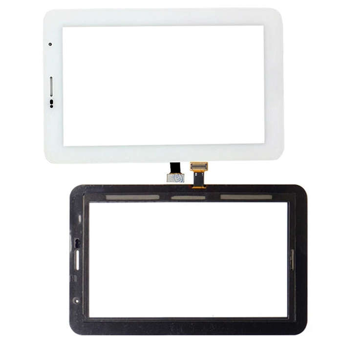 For Samsung Galaxy Tab 2 7.0 / P3100 Touch Panel , For Galaxy Tab 2 7.0 / P3100