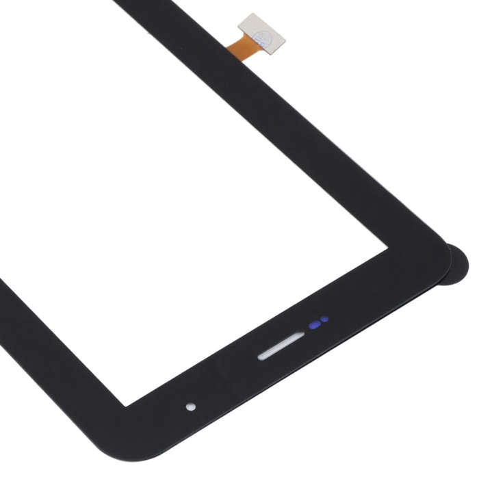 For Samsung Galaxy Tab P6200 Touch Panel , For Galaxy Tab P6200
