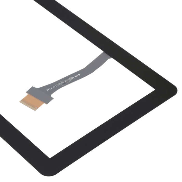 For Samsung Galaxy Tab P7500 / P7510 Touch Panel , For Galaxy Tab P7500