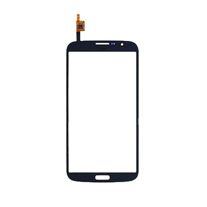 For Galaxy Mega 6.3 / i9200 Touch Panel Digitizer Part , For Galaxy Mega 6.3