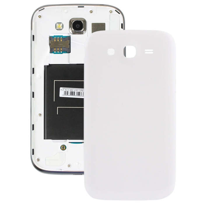 For Galaxy Grand Duos / i9082 Back Cover  , For Samsung Galaxy Grand Duos / i9082