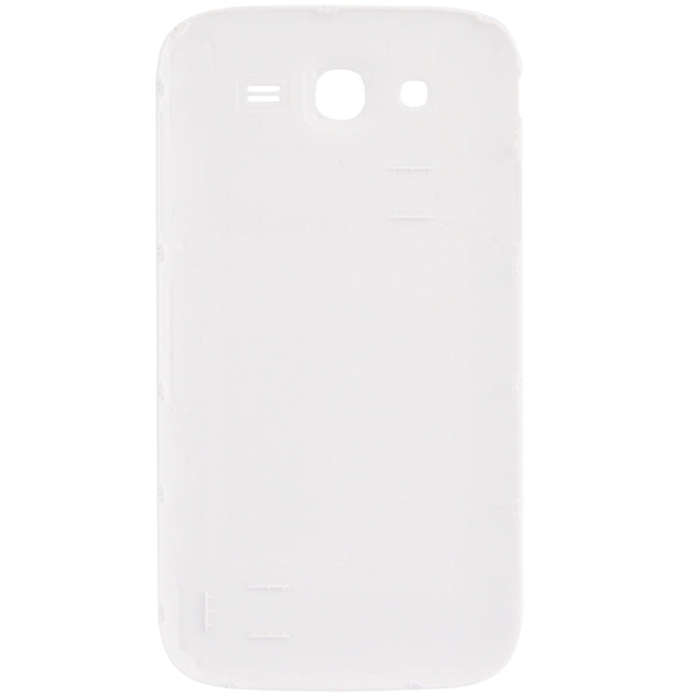 For Galaxy Grand Duos / i9082 Back Cover  , For Samsung Galaxy Grand Duos / i9082