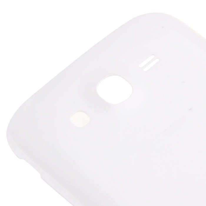 For Galaxy Grand Duos / i9082 Back Cover  , For Samsung Galaxy Grand Duos / i9082