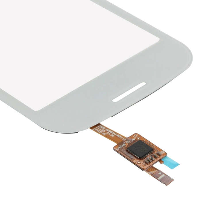For Galaxy Trend Lite / S7392 / S7390 Touch Panel , For Galaxy Trend Lite, For Samsung Galaxy Tre...