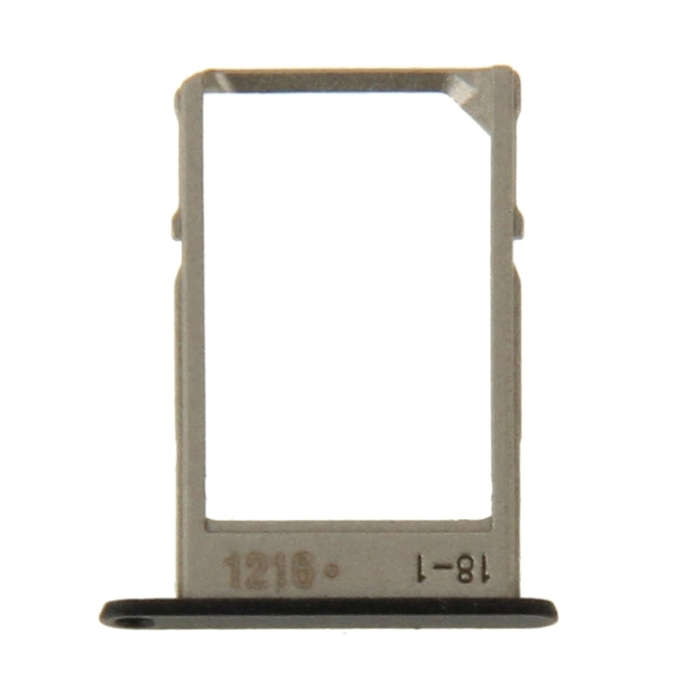 For Galaxy A3 / A5 Small Single Card Tray, For Galaxy A5 / A500F & Galaxy A3 / A300F, For Samsung...