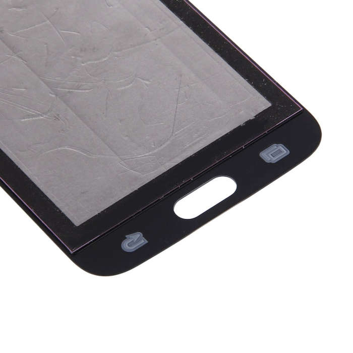 Original LCD Screen and Digitizer Full Assembly for Galaxy S6 / G9200, G920F, G920FD, G920FQ, G92...