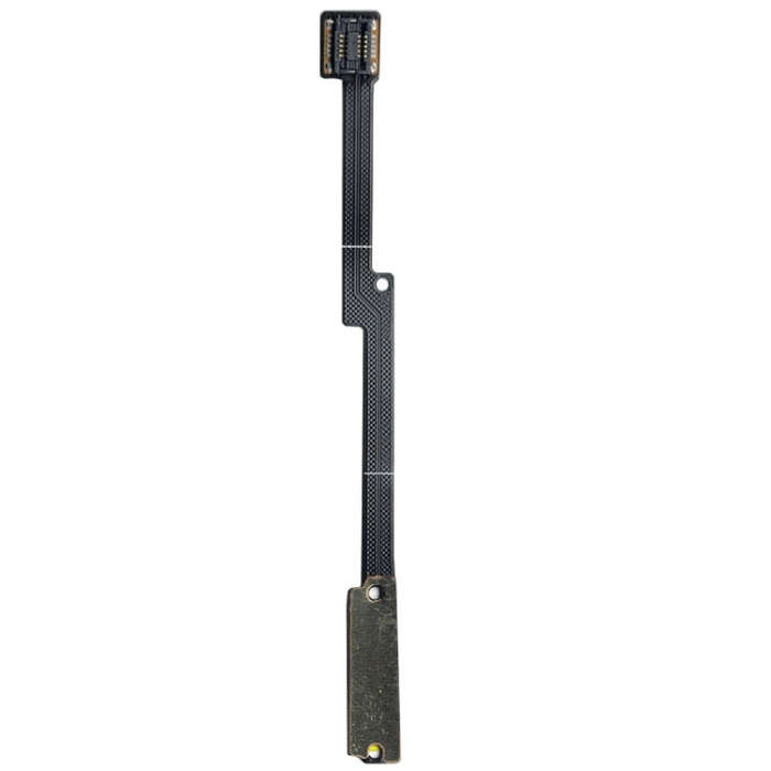 For Galaxy Tab 4 10.1 / T530 Home Button Sensor Flex Cable, For Galaxy Tab 4 10.1 / T530