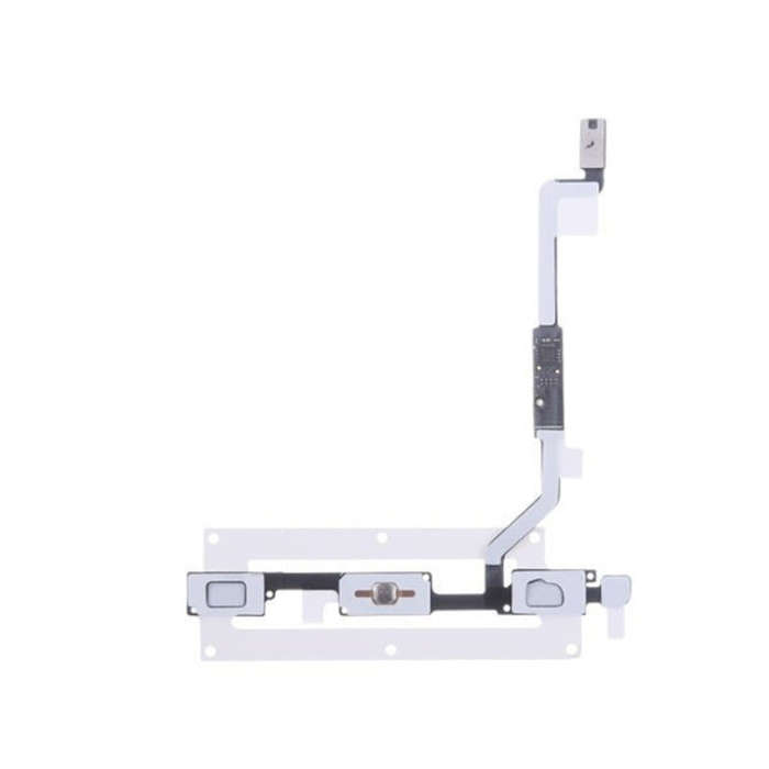 For Galaxy Note 3 / N900 / N9005 / N9006 / N9008 / N900A / N900T Sensor Flex Cable Ribbon, For Ga...