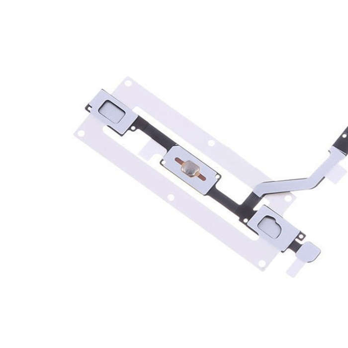 For Galaxy Note 3 / N900 / N9005 / N9006 / N9008 / N900A / N900T Sensor Flex Cable Ribbon, For Ga...
