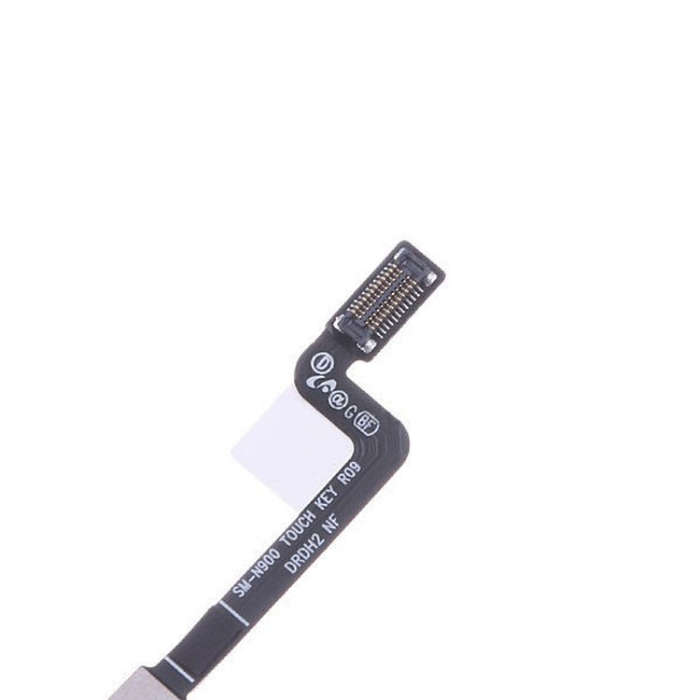 For Galaxy Note 3 / N900 / N9005 / N9006 / N9008 / N900A / N900T Sensor Flex Cable Ribbon, For Ga...