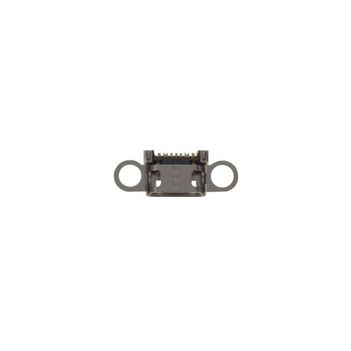For Galaxy S6 Edge+ / G928 Charging Port Dock Connector, For Samsung Galaxy S6 Edge+ / G928