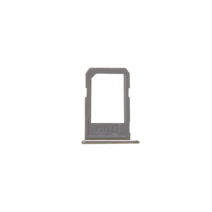 For Galaxy S6 Edge+ / G928 SIM Card Tray, For Samsung Galaxy S6 Edge+ / G928